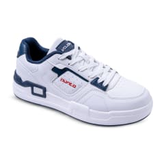 VELCAN Urban | Lifestyle - EM0069-M6