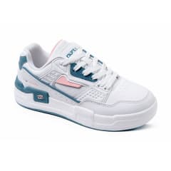 VELCAN Urban | Essentials - EM0070-F7