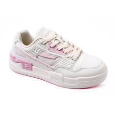 VELCAN Urban | Essentials - EM0070-F9