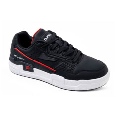 VELCAN Urban | Essentials - EM0070-M2