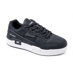 VELCAN Urban | Essentials - EM0070-M3