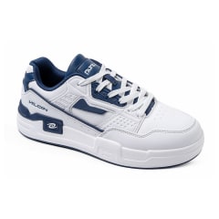 VELCAN Urban | Essentials - EM0070-M5