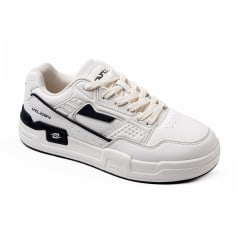 VELCAN Urban | Essentials - EM0070-M7