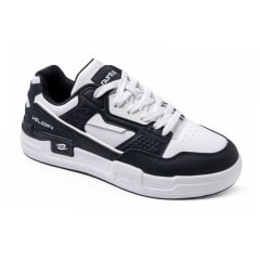 VELCAN Urban | Essentials - EM0070-M9
