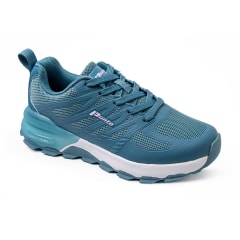 EM0072-F3 | Trekking