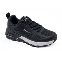 EM0072-F4 | Trekking