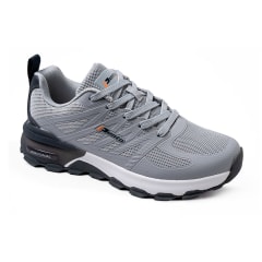 EM0072-M2 | Trekking
