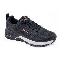 EM0072-M3 | Trekking