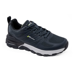 EM0072-M5 | Trekking
