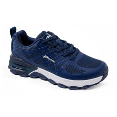 EM0072-M6 | Trekking