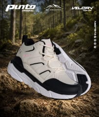 Summit | Outdoor - EM0080-F1