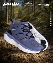 Summit | Outdoor - EM0080-F2
