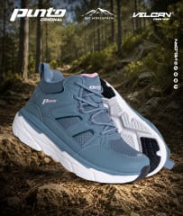 Summit | Outdoor - EM0080-F3