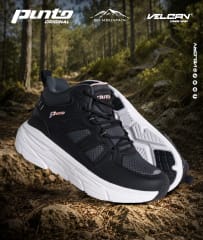 Summit | Outdoor - EM0080-F4