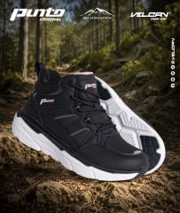 Summit | Outdoor - EM0080-F6