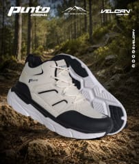 Summit | Outdoor - EM0080-M1