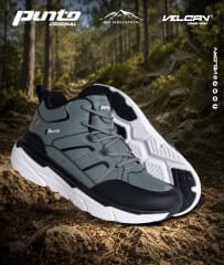 Summit | Outdoor - EM0080-M3