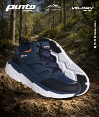 Summit | Outdoor - EM0080-M5
