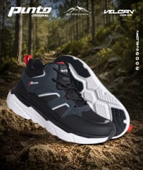 Summit | Outdoor - EM0080-M6