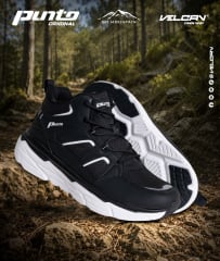 Summit | Outdoor - EM0080-M8