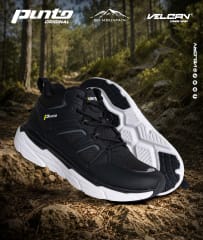 Summit | Outdoor - EM0080-M9