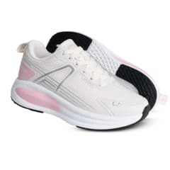 EM0082-F2 | Running.