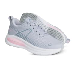 EM0082-F3  | Running.
