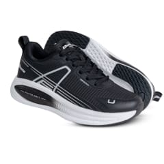 EM0082-F8 | Running.