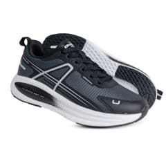 EM0082-M5 | Running.