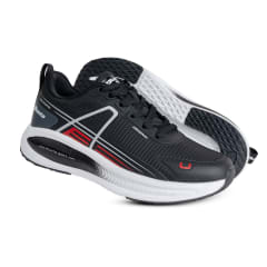 EM0082-M7 | Running.