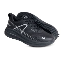 EM0082-M8 | Running.