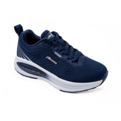 EM0083-F7 | Running