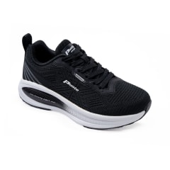 EM0083-F8 | Running