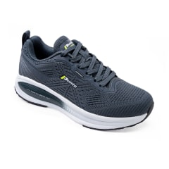 EM0083-M4 | Running