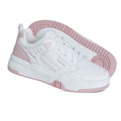 EM0085-F1 | URBAN