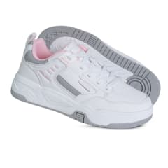 EM0085-F2 | URBAN