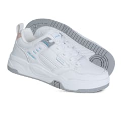 EM0085-F4 | URBAN