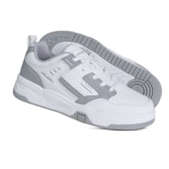 EM0085-M1 | URBAN