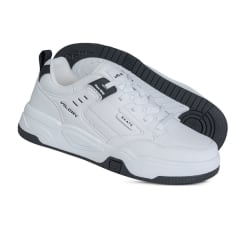 EM0085-M2 | URBAN