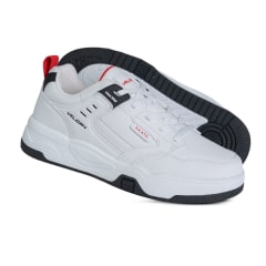 EM0085-M3 | URBAN