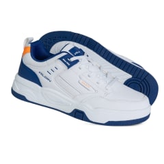 EM0085-M4 | URBAN