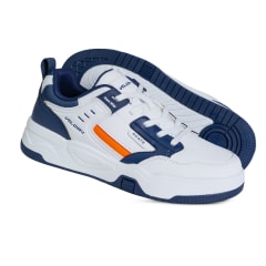 EM0085-M6 | URBAN