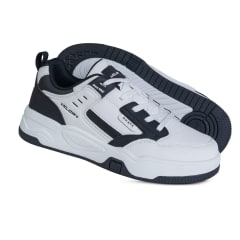 EM0085-M7 | URBAN