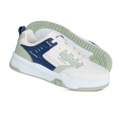 EM0085-M8 | URBAN