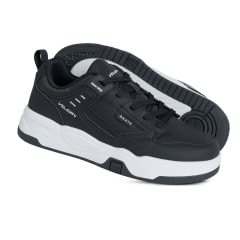 EM0085-M9 | URBAN