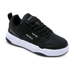 EM0087-F10 | Own Way.
