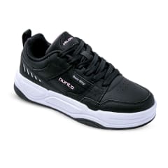 EM0087-F11 | Own Way.