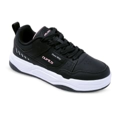EM0087-F12 | Own Way.