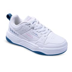 EM0087-F3 | Own Way.