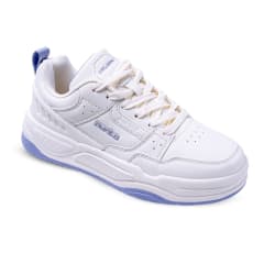 EM0087-F8 | Own Way.